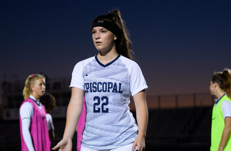 Fall Girls All-America GK Watch List 

<a href="/ErynnFloyd/">Erynn Floyd</a>
<a href="/simley_gsoc/">Simley Girls Soccer</a>
<a href="/LakesideLionsFC/">Lakeside Soccer</a>
<a href="/CarolineEkern/">Caroline Ekern</a>
<a href="/LexiGrundler/">Lexi Grundler</a>
<a href="/SHSLadyMustangs/">SHS Lady Mustangs</a>
<a href="/taylorlloyd0/">Taylor Lloyd</a>
<a href="/wmsocceralumni/">WM Soccer</a>
<a href="/MayaNaimoli/">MayaNaimoli</a>
<a href="/SelenaNegron1/">Selena Negron</a>
<a href="/vvhsladyhawks/">Volcano Vista Soccer</a>
<a href="/WeAreLakeridge/">Lakeridge Athletics</a>
<a href="/ElizaTeplow/">Eliza Teplow</a>

prepsoccer.net/2021/09/fall-a…