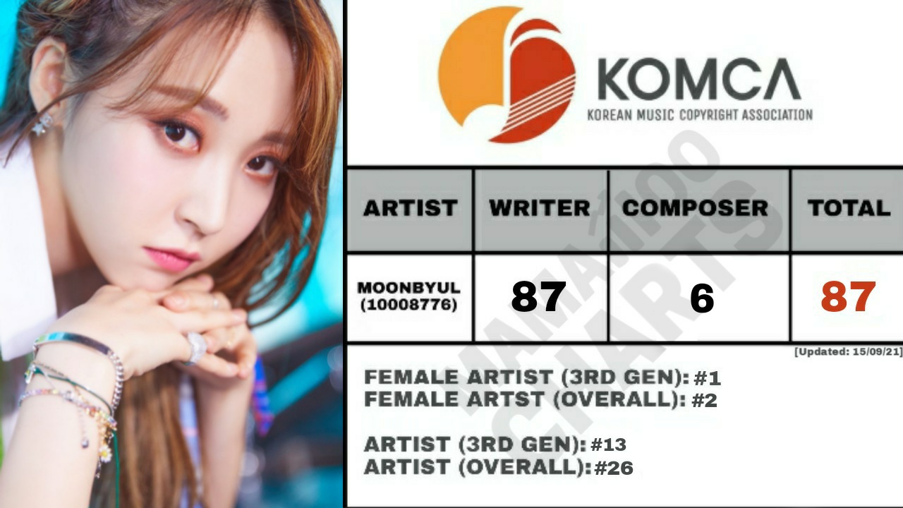 E_WoLNyXoAATbbp?format=jpg&name=large