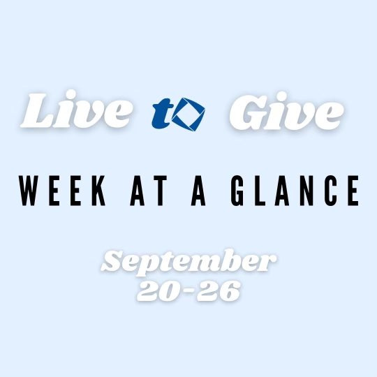 CCHS DECA tweet media