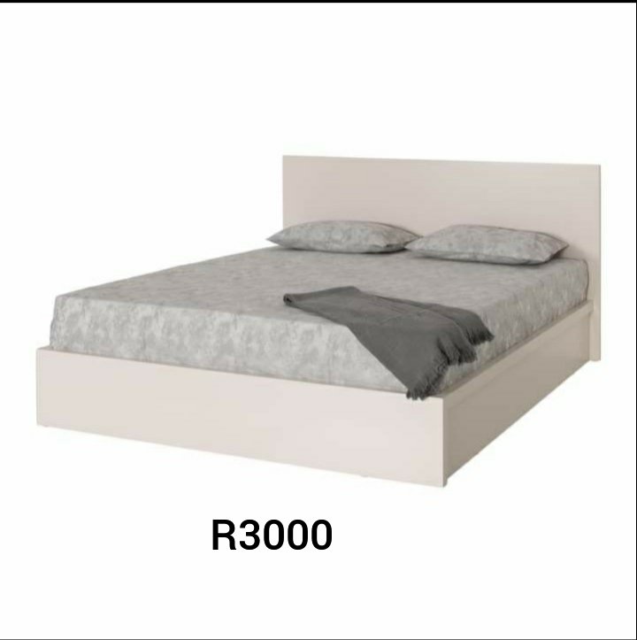 011Carpentry's tweet photo. #customfurniture
#beds
#bedbase https://t.co/iOL7ICbccN