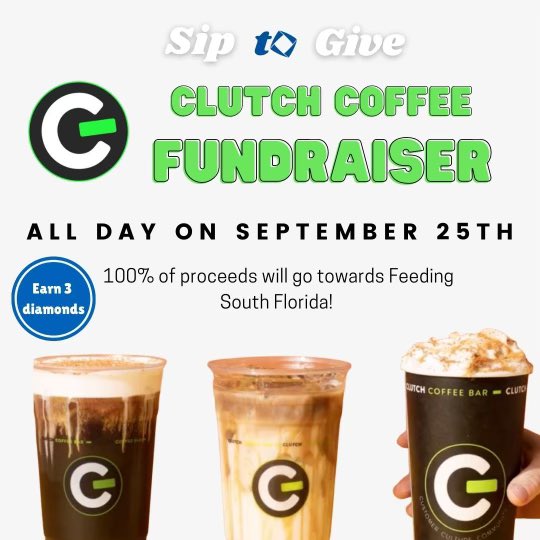 CCHS DECA tweet media