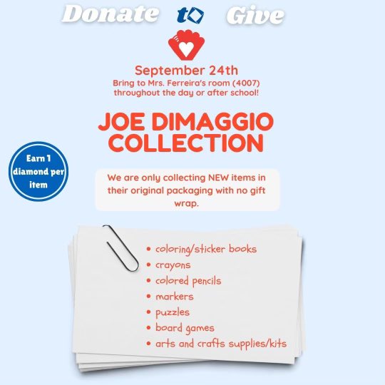 CCHS DECA tweet media