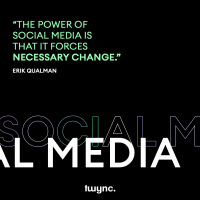 elcoac's tweet photo. El nuevo diseño de #Twync es mucho más intuitivo y dinámico ¡Me encanta! https://t.co/BxawJPoQVS @Twync_es https://t.co/fhz0MeKL11