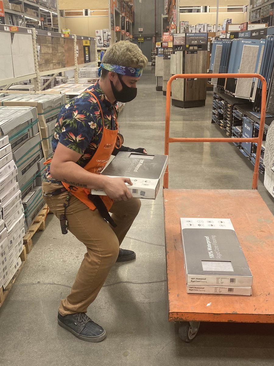 Jose Caudillo (@caudilloj1077) on Twitter photo Jake showing associates how to properly keep it close to home. Forest lifting close to home while loading for a customer. #WDSAW #WDSAFETYWEEK Great job team! <a href="/SilverFoxTHD/">Gregory Schaeffer</a> <a href="/SanchezxAlan/">Alan Sanchez</a> <a href="/THD_Doug/">Doug Kachevas</a> <a href="/seanfinnthd/">sean finn</a> @downeypackerfan <a href="/D25Ap/">D25 AP Team</a> <a href="/LKRTHD/">LaKesha Rawls</a> Jake showing associates how to properly keep it close to home. Forest lifting close to home while loading for a customer. #WDSAW #WDSAFETYWEEK Great job team! <a href="/SilverFoxTHD/">Gregory Schaeffer</a> <a href="/SanchezxAlan/">Alan Sanchez</a> <a href="/THD_Doug/">Doug Kachevas</a> <a href="/seanfinnthd/">sean finn</a> @downeypackerfan <a href="/D25Ap/">D25 AP Team</a> <a href="/LKRTHD/">LaKesha Rawls</a>