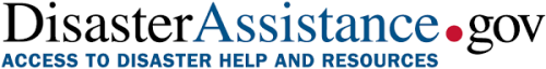 hunterdonctynj's tweet photo. FEMA has opened a Disaster Recovery Center (DRC) which is available to all Hunterdon County residents affected by Tropical Storm Ida. Officials will be on site to answer questions about storm related damages and various disaster assistance programs. 
https://t.co/yovEexBDVY https://t.co/ClSBR251RQ
