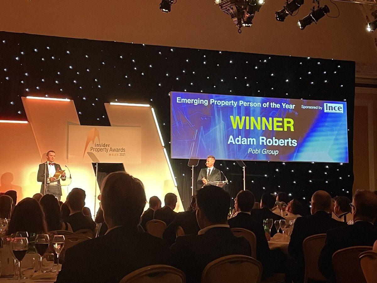 caroline oflaherty tweet media