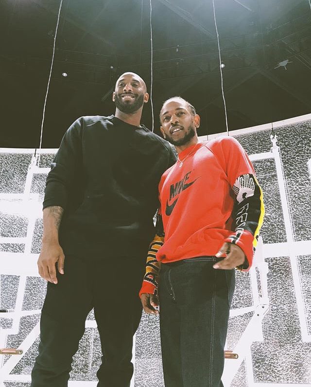 kobe bryant sweatpants