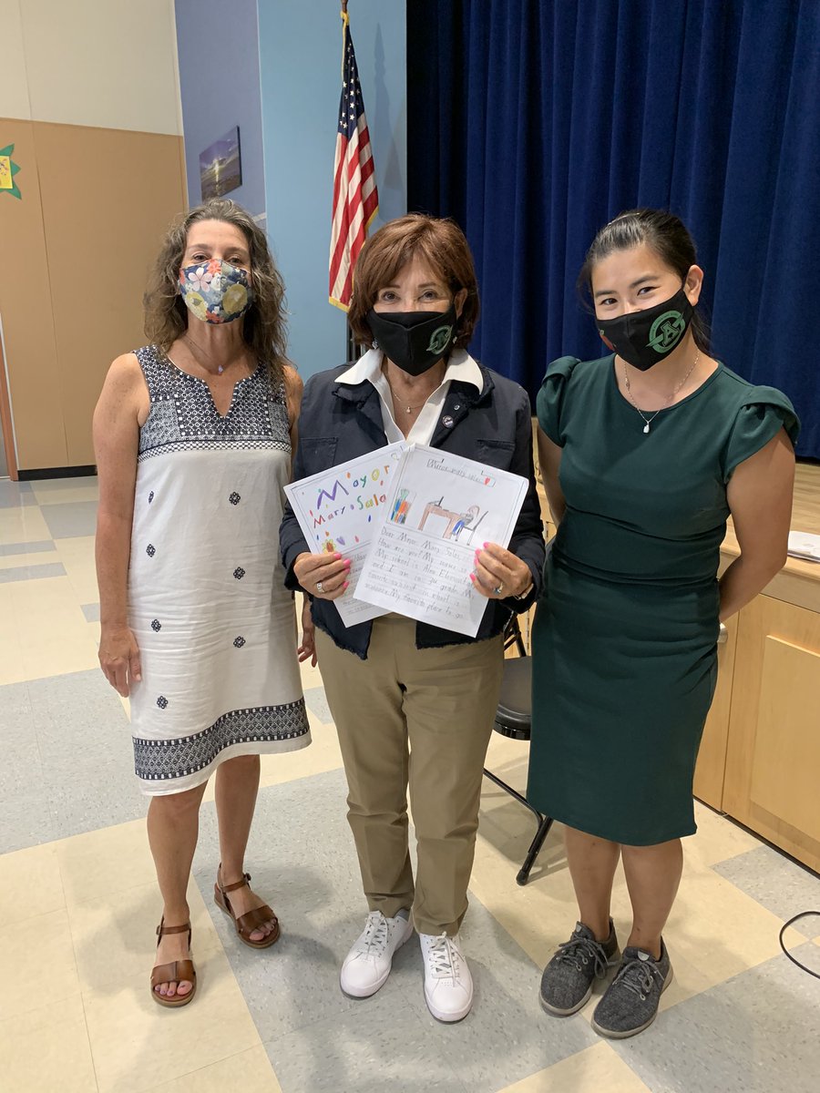 Cj (@carlajkcarla) on Twitter photo <a href="/MayorMarySalas/">Mary Salas</a> Our third graders love you!!Thank you again for visiting Allen School!! #CVESD @4johngreenwell <a href="/Ms__Farlow/">Melissa Farlow</a> @EaglesBonita <a href="/MayorMarySalas/">Mary Salas</a> Our third graders love you!!Thank you again for visiting Allen School!! #CVESD @4johngreenwell <a href="/Ms__Farlow/">Melissa Farlow</a> @EaglesBonita