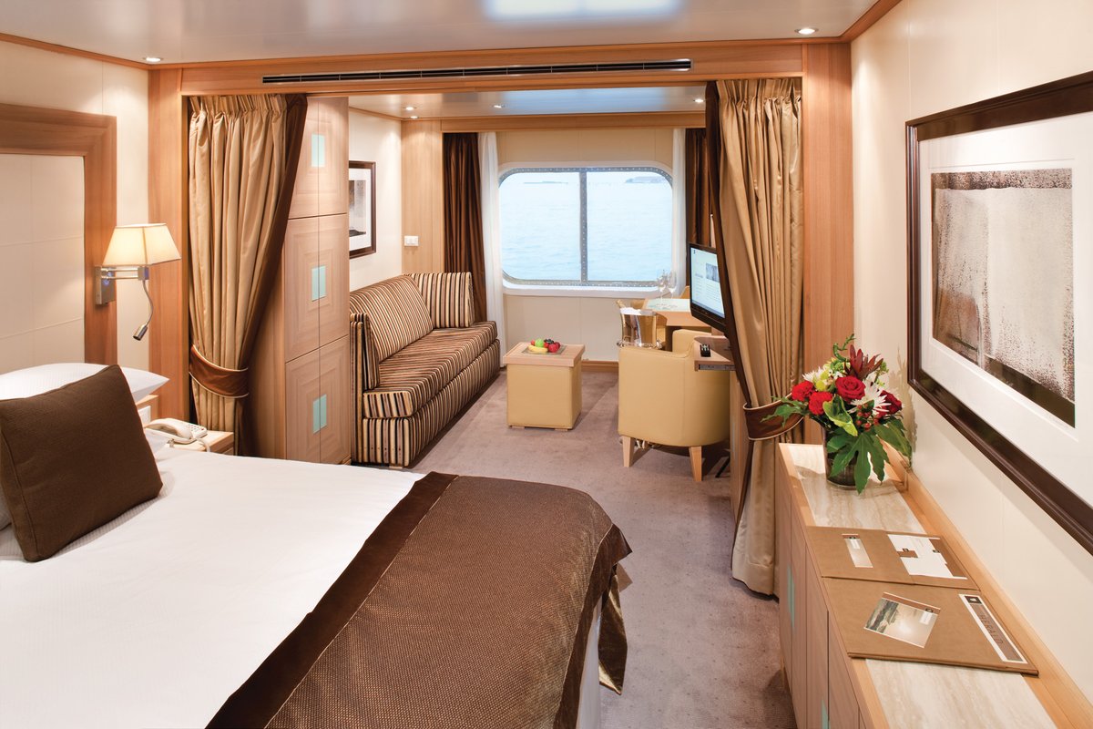 Cruise.com tweet media