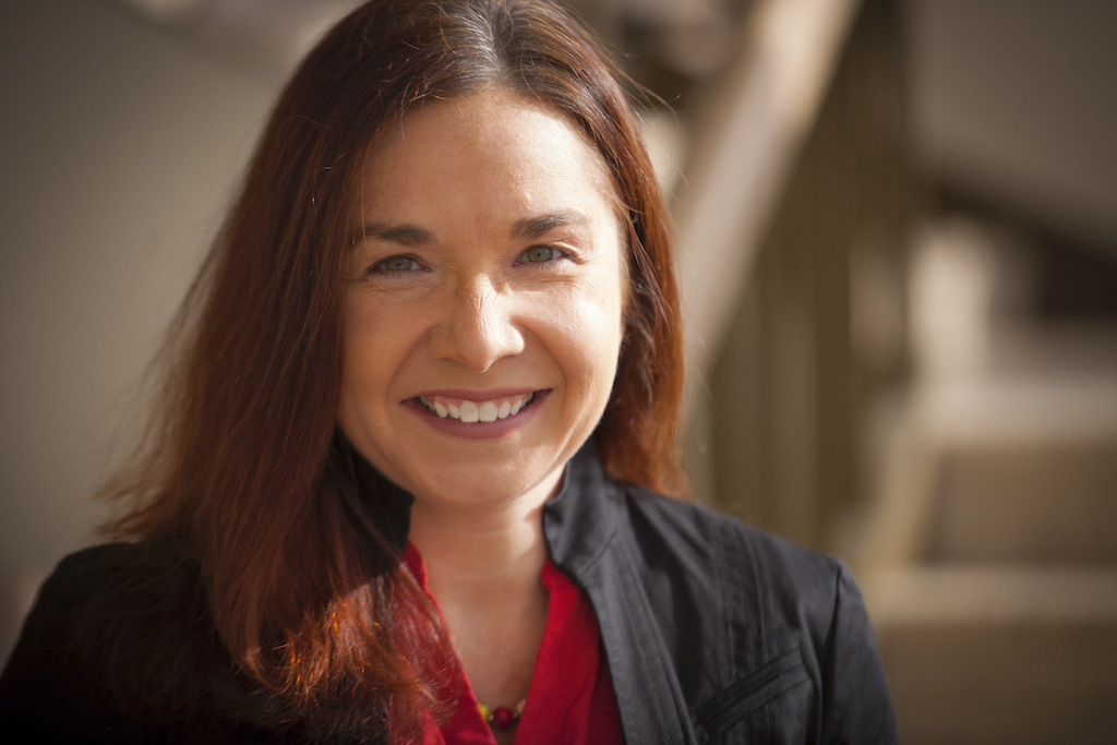 ScienceWriting's tweet image. Katharine Hayhoe @KHayhoe will present the ninth Patrusky Lecture as part of #SciWri21!! 
We can&apos;t wait to hear her talk, &quot;Science in a Fact-Free World: Applying Lessons from the COVID Crisis to Climate Communication&quot;
casw.org/news/katharine…