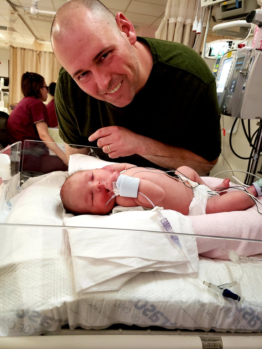 Peachy716's tweet image. Happy birthday to John Cabot Herman!!