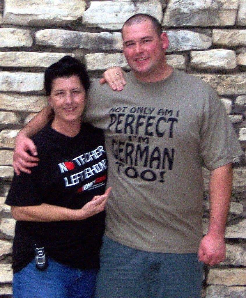 Peachy716's tweet image. Happy birthday to John Cabot Herman!!