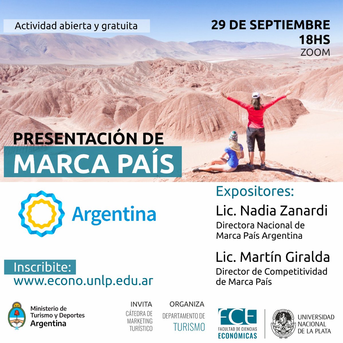 Fernando Simonato tweet media