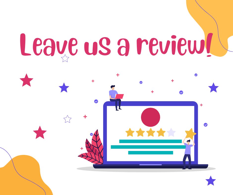 RockStarLimo1's tweet photo. Leave us a review to help us better our business for our AMAZING customers! 🙌🤩

#RockStarLimousine #Limousine #Party #Fun https://t.co/KrxSDAbW0G