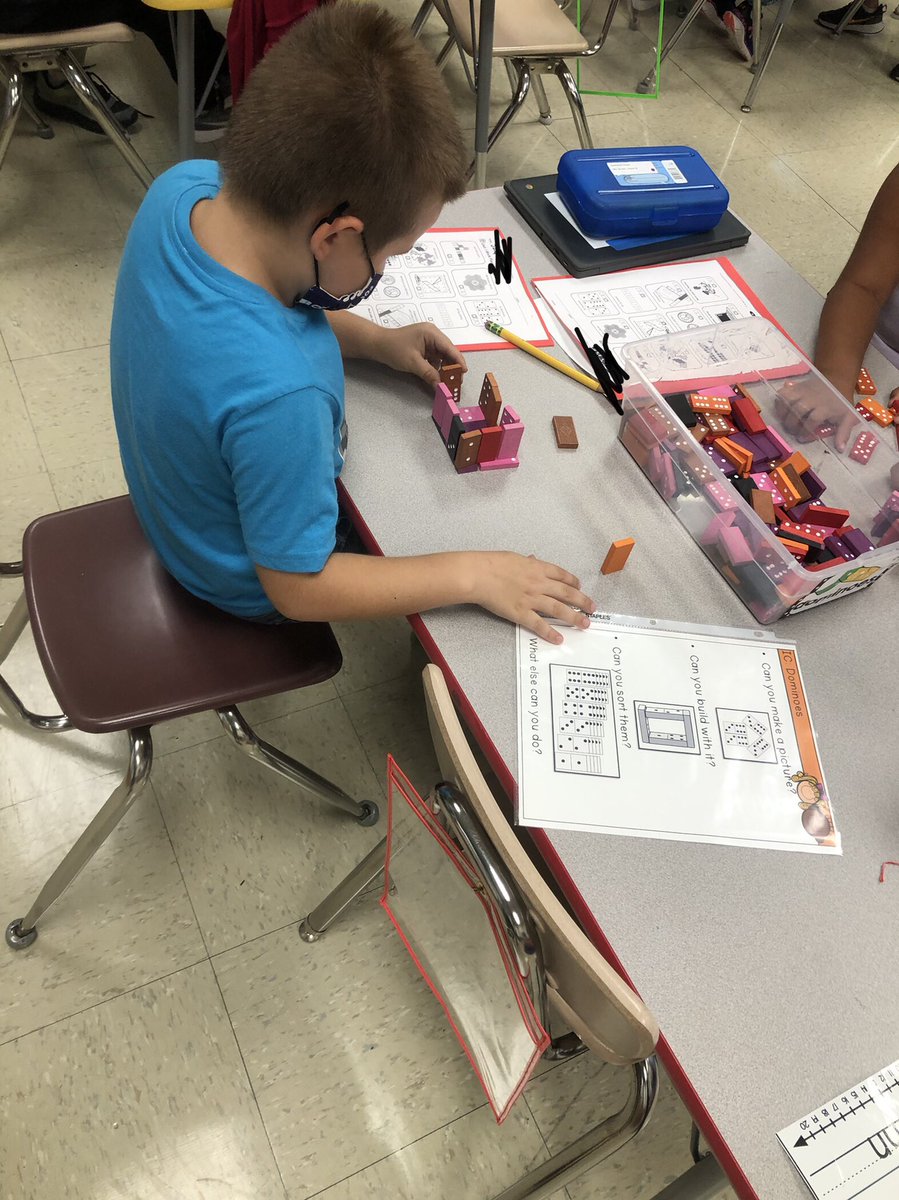 Madison Brown tweet media