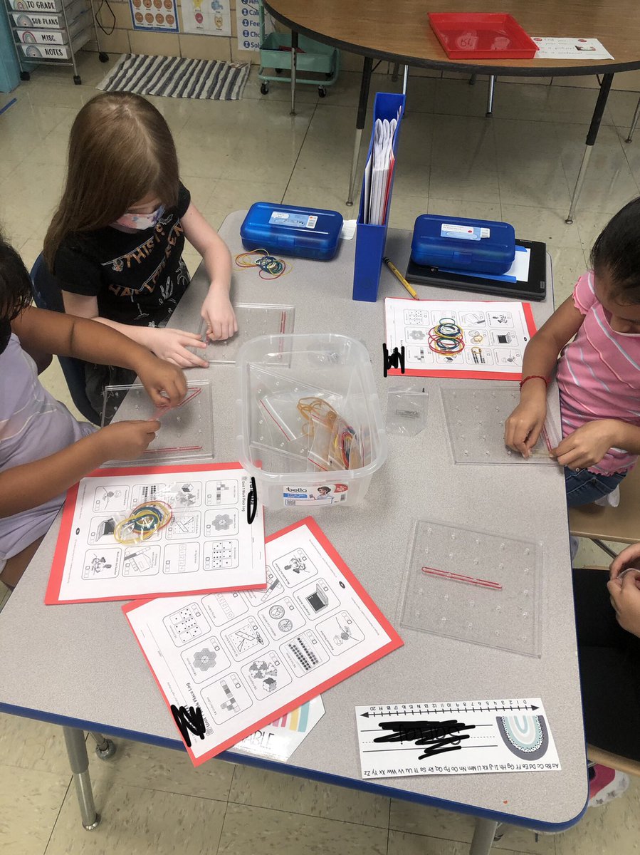 Madison Brown tweet media