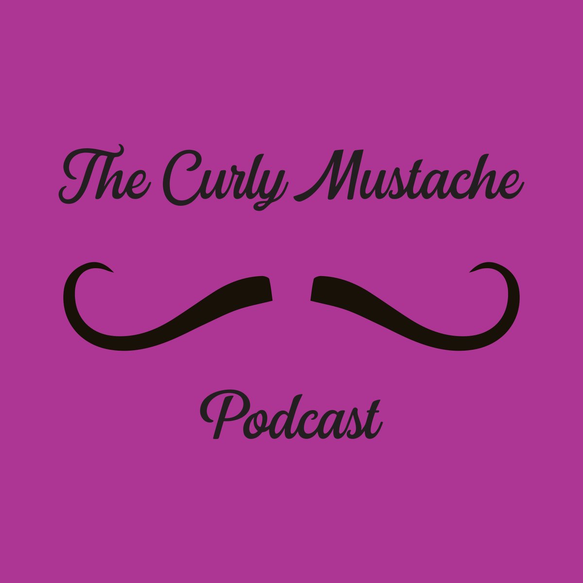 After a small haitus, we're back with Ep. 71 on two villainous organizations, the CIA's Project MKUltra, and Marvel's Weapon X. Find us on #Spotify, #applepodcasts, #tunein, &amp; <a href="/unitedcypher/">Unitedcypher</a>. We'd love to address your feedback on the show. Enjoy! #villains unitedcypher2.blogspot.com/2021/09/the-cu…