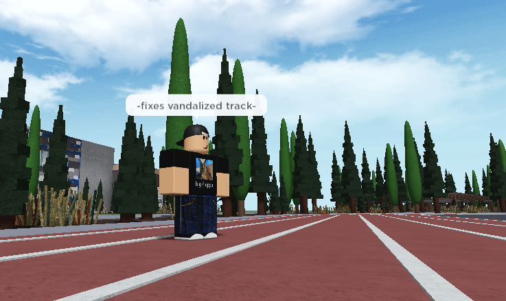 Firestone POST tweet media