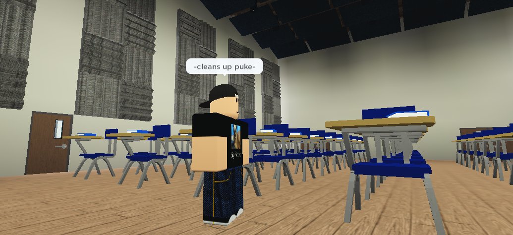 Firestone POST tweet media