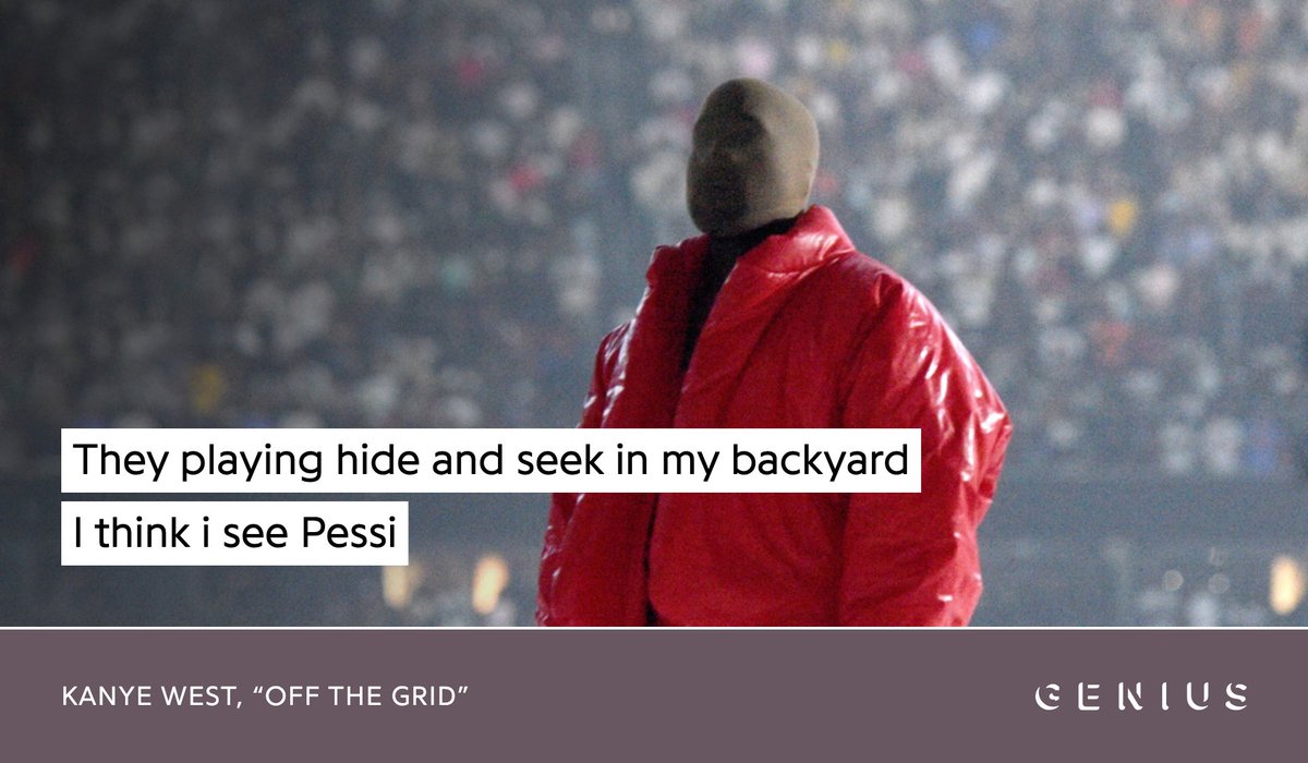 JesseKleine___'s tweet image. Pessi ghosting once again