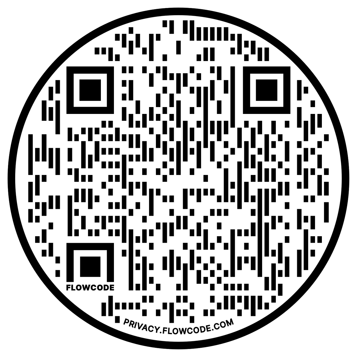 ChrisButler702's tweet photo. @nogoodlogan Free NFTs and shit. I'd like this NFT to appear on the front page. Hook me up pixel pirate. https://t.co/OPYI595IG0