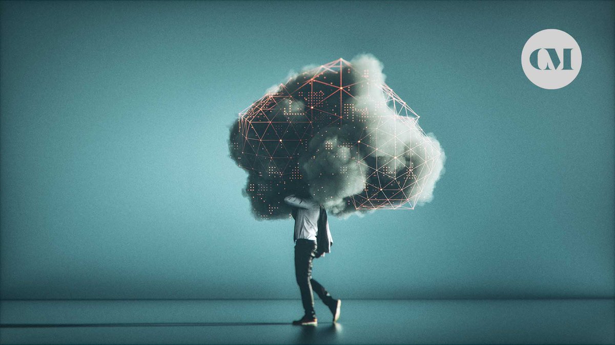 Creative Media tweet media