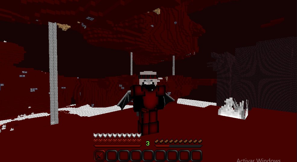 ZamasZ1's tweet photo. 👹Texture  Pack JaimeT5 👹@jaimeT5
 
❤️+ 🔁= ¿Link? 🔞

JaimeT5 
YT:https://t.co/6MRicJhwfp
Twitter: @jaimeT55 
Twich: https://t.co/b5bdWb0O7u

YT: https://t.co/tosc6KTWzz https://t.co/YANbOdRvRT