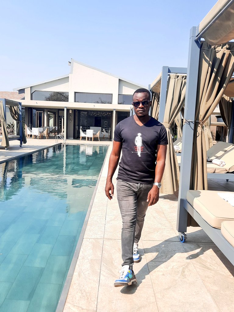 maluleke veekay (@v_kay1) on Twitter photo 