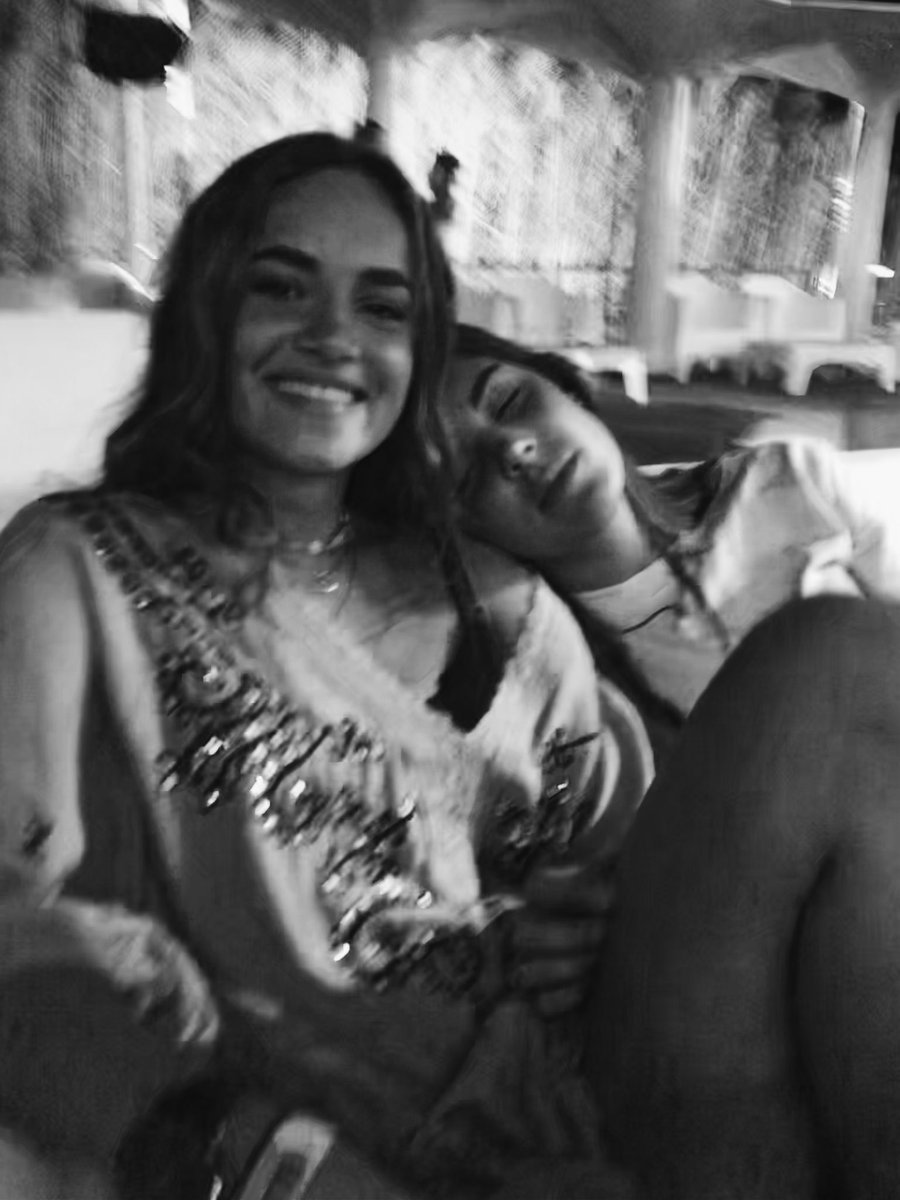 martapi26's tweet photo. Randommmm photos que me encantan https://t.co/KRMuxGF2eF