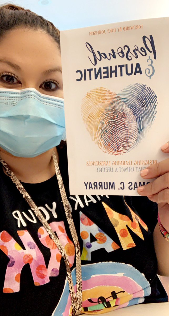 Roll Call: Hi! Amy Rivera here coming from <a href="/DrRodriguezElem/">Dr. Rodriguez STEM Academy</a> 2nd grade!! #HCISDReads #wearehcisd