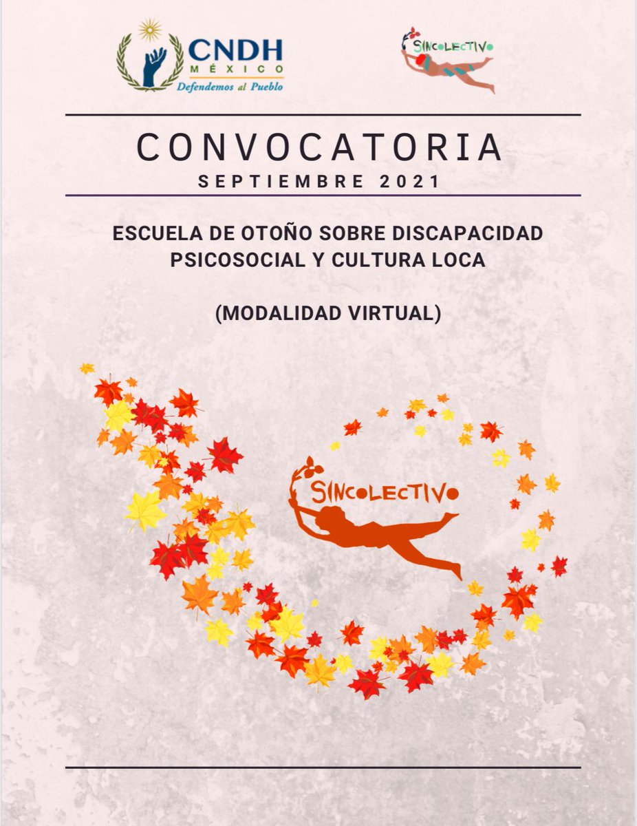 Karina Ruiz (@keruo07)  X