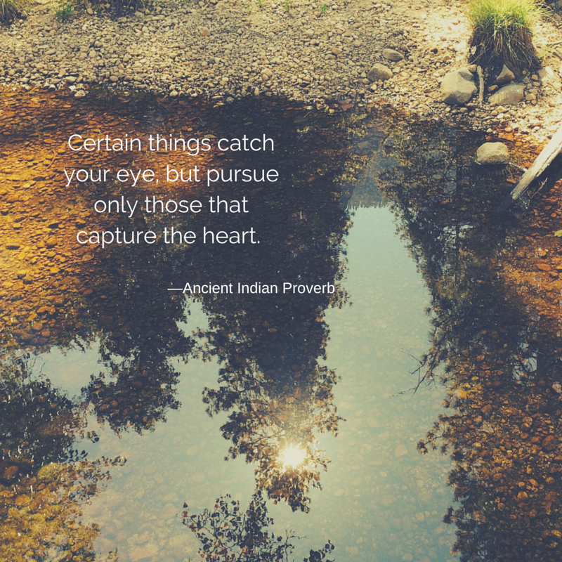 EcologyFirst1's tweet photo. #EcologyFirst ✊
We all must recapture our ability to deeply love & respect #nature... in our hearts.
Do this, & our path out of the current mess will become clear. https://t.co/cuDUOQiP9u
