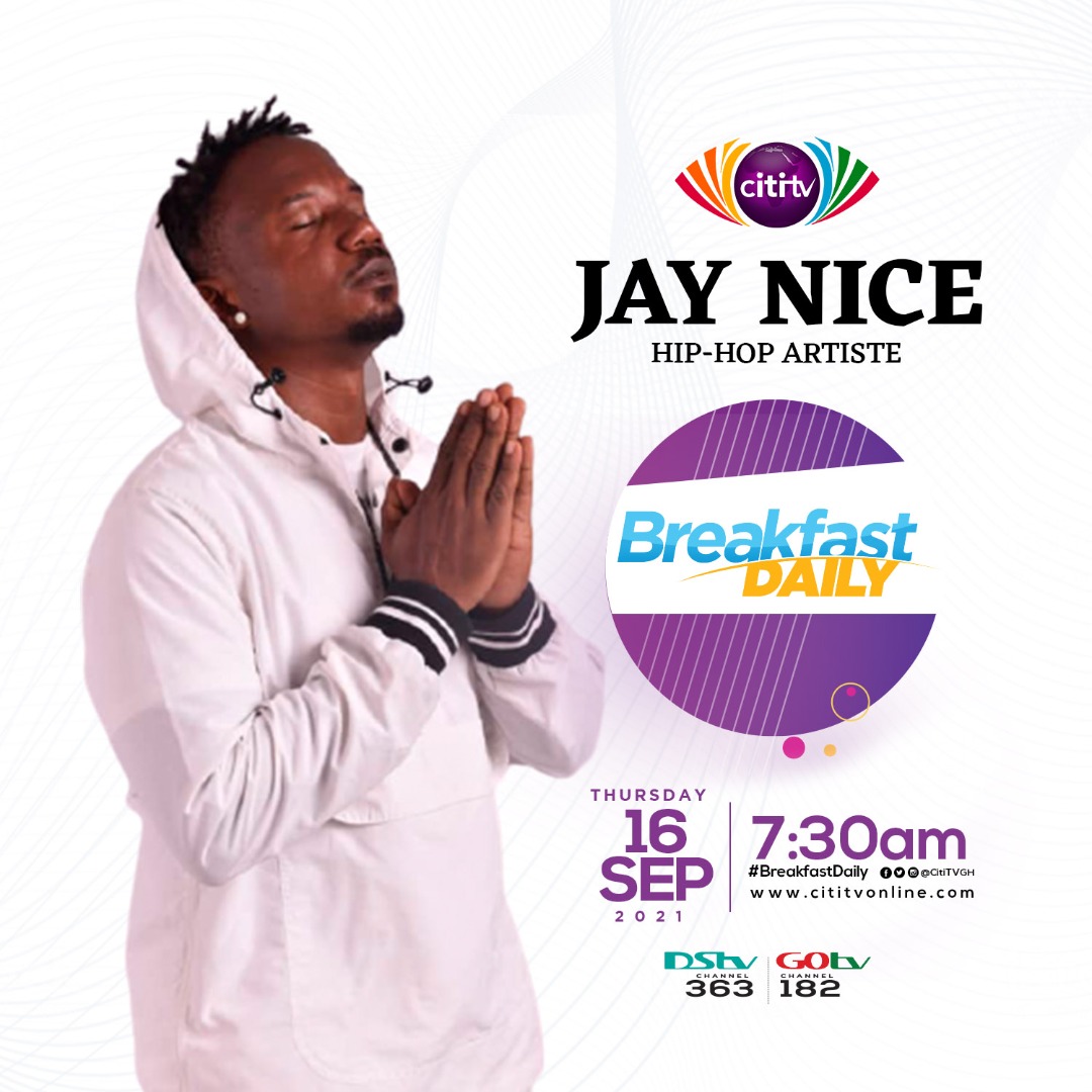 jayniceworld tweet picture