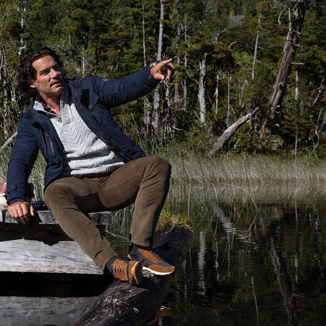 DianaArce23's tweet photo. #Instagram #FerouchMx 🥰😍
"Que las ganas de explorar nuevos horizontes sea tu misión. Ferouch es tu mejor aliado para conocer nuevos lugares ✈️..."
♡ #CristiánDelaFuente #Ferouch ♡
https://t.co/rMsaRrXE4D https://t.co/54u4RBQAg6