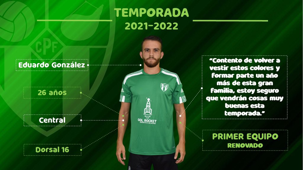 PERISO C.F. tweet media