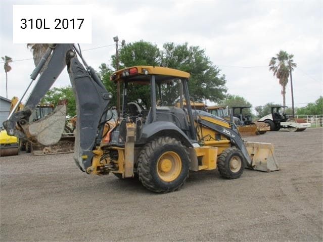 Machinpro_'s tweet photo. #RETROEXCAVADORA #JOHNDEERE #320L #EP 2017
#VENTA: $1,100,000MXN

PROPIETARIO: Maquinaria UP
UBICACION: REYNOSA, TAMAULIPAS

HACER OFERTA:
POR INTERNET: https://t.co/bq1TIBVWr0
POR WHATSAPP: https://t.co/JPkBHVHhRH
TELEFONO: +52 899 454 0164 REYNOSA EXT.101 MONTERREY EXT. 102 https://t.co/351bwsUA9T