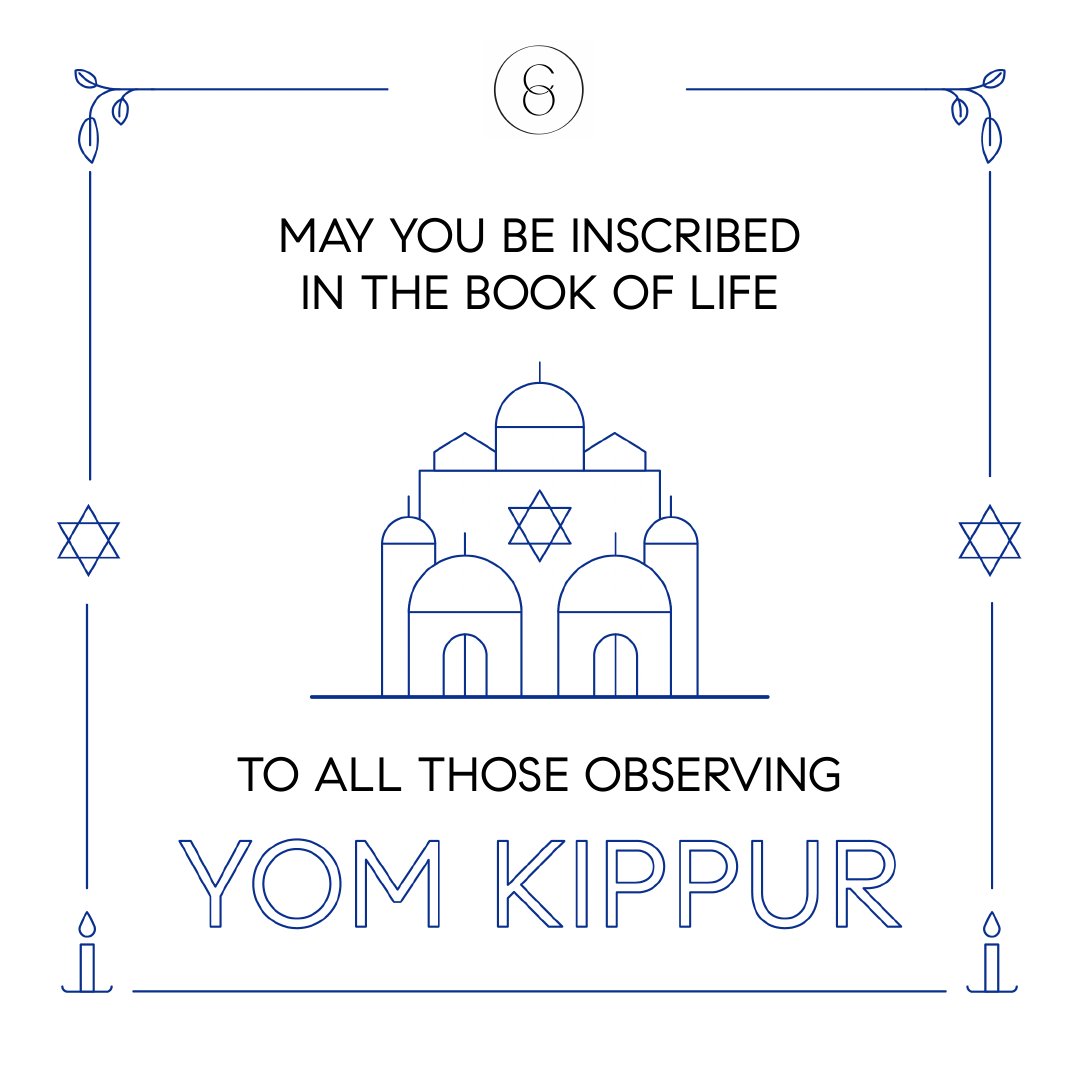 GehlTales's tweet photo. May you be inscribed in the book of life and wishing you an easy fast to all those observing Yom Kippur.
•
•
•
#yomkippur2021 #bookoflife #easyfast #jewishholiday #ingoodcompany #companyatcompass #compassboston https://t.co/DKRtP6kp3C