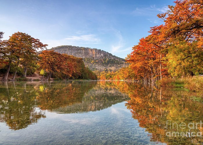 Autumn in the Texas Hill Country bit.ly/3hLOTKB #fall #scenery @txhcm @TxBkRds #exploretexas #fineart #fineartphotography #nature #season #cypresstrees #wallart #interiors #homedecor #officedecor 
BCP website bit.ly/2XqzuaE