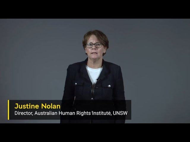 40.3 million people are victims of modern slavery. Instances of modern slavery can be hidden within investment portfolios through complex webs of global supply chains. Find out more ow.ly/SDjd50FMXz7

#humanrights #laborrights #labourrights #sustainablefinance #Altiorem