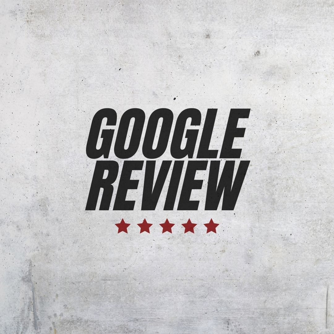 AirdrieCanvas's tweet photo. At Airdrie Canvas, we love to hear from our customers! If you've ever worked with us or shopped our store, be sure to leave us a Google Review! https://t.co/G06o4DeWOD https://t.co/5lUmCZ0srB