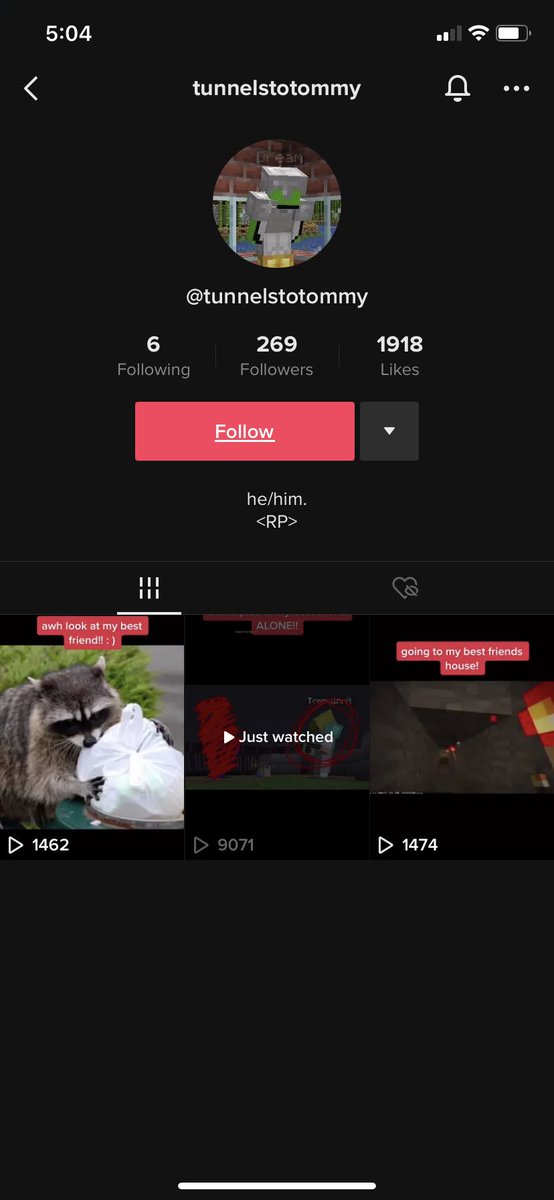 spades_ofaces's tweet image. // implied c!dream neg 

all the comments on the videos are like “this is kinda unsettling” like no shit its a c!dream account (roleplay) whatd you expect “oh yeah heres a tour of my prison cell hole i dug 🥰 #cottagecorevibes 💞” /lh