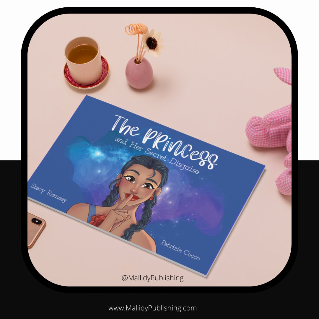 MallidyPubBooks's tweet image. We're working tirelessly on making our titles as big as they possibly can be, and we know that means getting them into the likes of @Tesco @asda @sainsburys @Morrisons @SmythsToysUK @CostcoUK We're making contact continuously and we're determined to see it happen. #representation