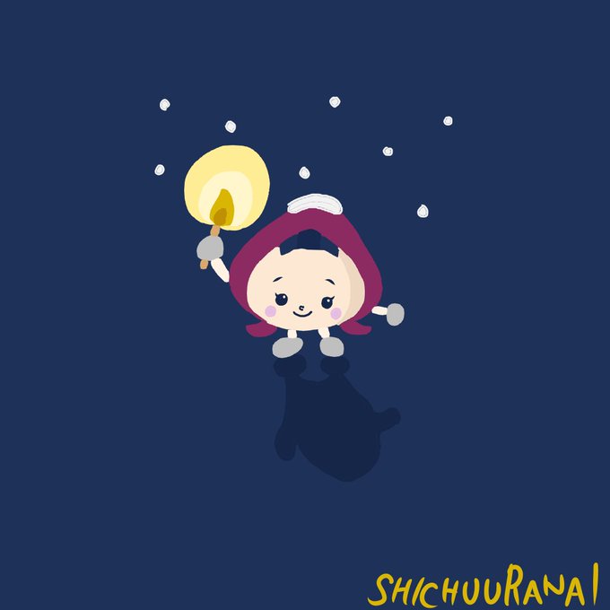 マッチの日のtwitterイラスト検索結果 古い順