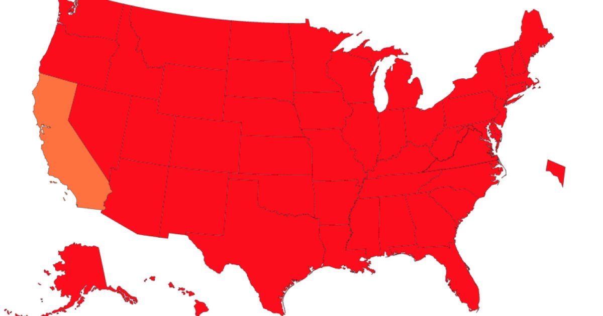 The San Diego Union-Tribune tweet media