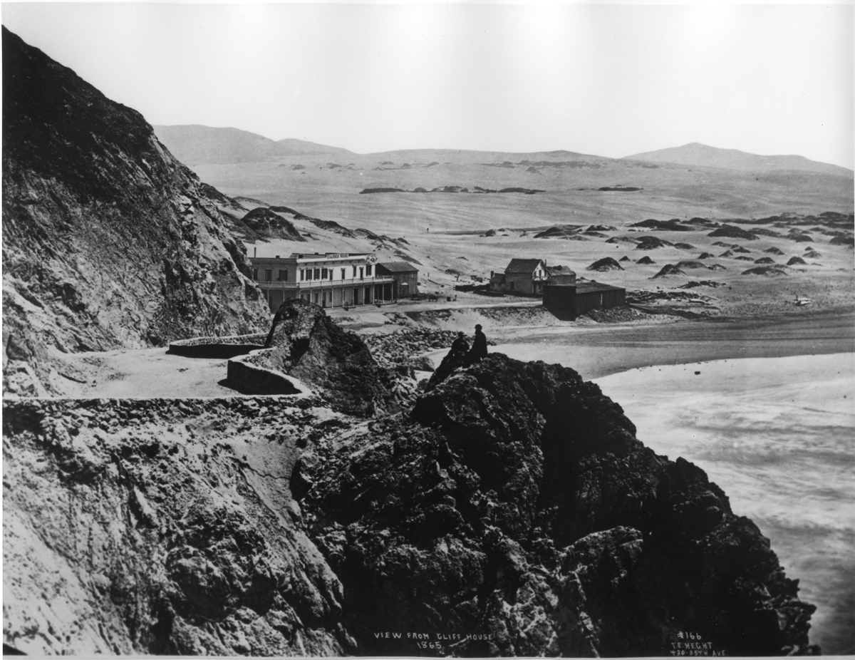 sfei_asc's tweet photo. Do you wonder what San Francisco looked like before its urban transformation?

On Tues 9/21 7PM we will join @exploratorium, the Assoc. of Ramaytush Ohlone, &amp; @presidiosf to explore how the city’s past ecology can inform a healthier future #HiddenNatureSF https://t.co/apKjhgHqsj https://t.co/QYdlap3JL0