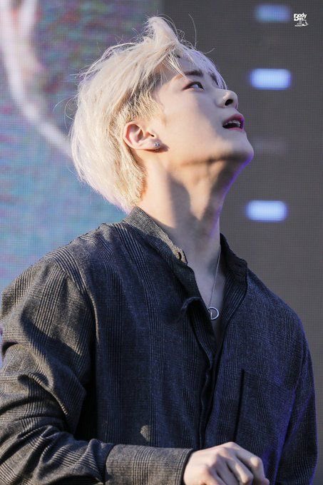 cloudyybinnie's tweet image. #아스트로 #문빈 #MOONBIN
#ASTRO @offclASTRO