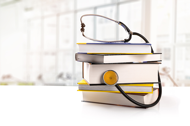 Elisabeth FM Schlegel MSc, PhD, MBA, MS (HPPL) (@dr_e_schlegel) on Twitter photo Medical Education Research & Scholarship for medical students and the rest of us! Curious how to get started? Have a look! tinyurl.com/zsekzk35 #FacDev #MedEd <a href="/ZuckerSoM/">Zucker School of Med</a> #ZuckerSoM #MedTwitter <a href="/AmerMedicalAssn/">AMA</a> <a href="/AMAmedstudents/">AMA Medical Students</a> #medstudents #medschool <a href="/AMSANational/">American Medical Student Association (AMSA)</a> #AMWA Medical Education Research & Scholarship for medical students and the rest of us! Curious how to get started? Have a look! tinyurl.com/zsekzk35 #FacDev #MedEd <a href="/ZuckerSoM/">Zucker School of Med</a> #ZuckerSoM #MedTwitter <a href="/AmerMedicalAssn/">AMA</a> <a href="/AMAmedstudents/">AMA Medical Students</a> #medstudents #medschool <a href="/AMSANational/">American Medical Student Association (AMSA)</a> #AMWA