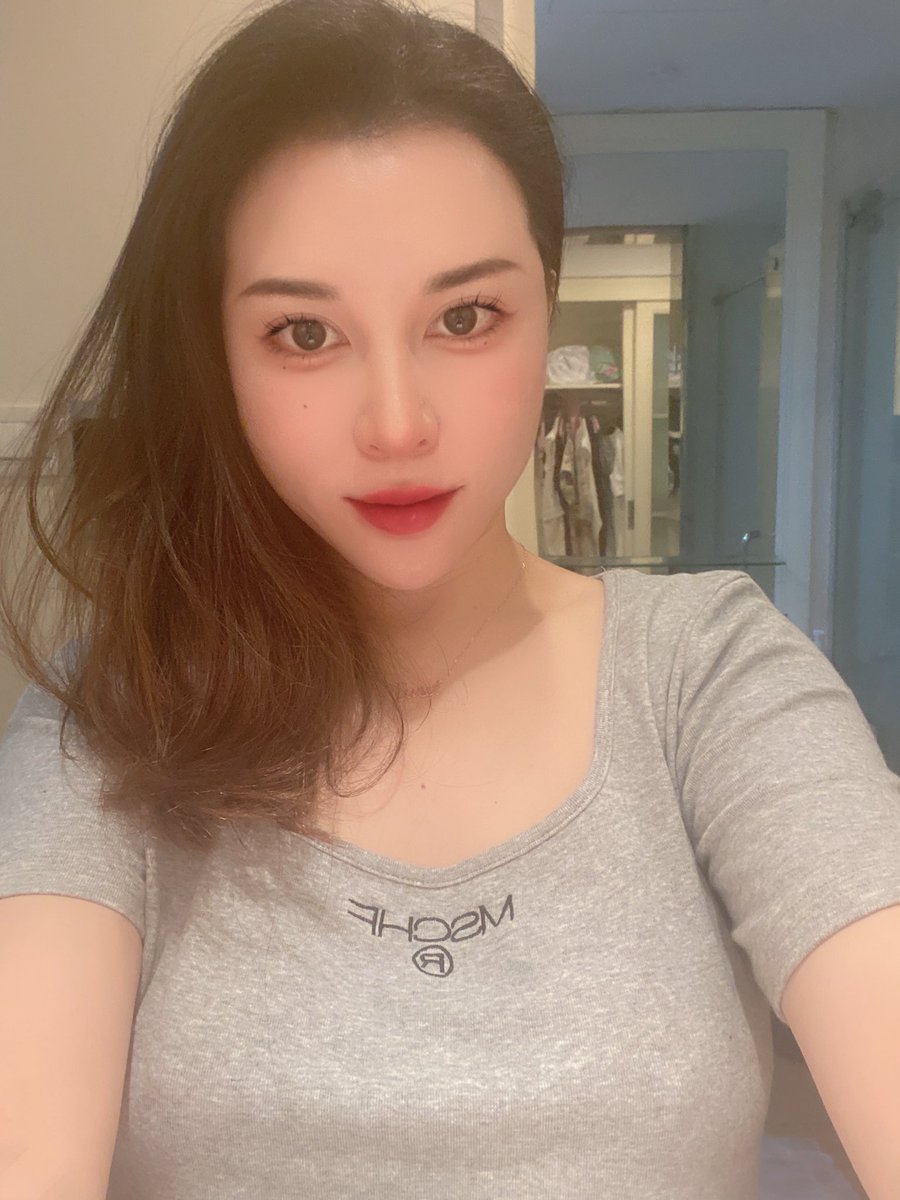 宁波三通骚女 (@ETl44z6Pw7ORsaZ) / Posts / X