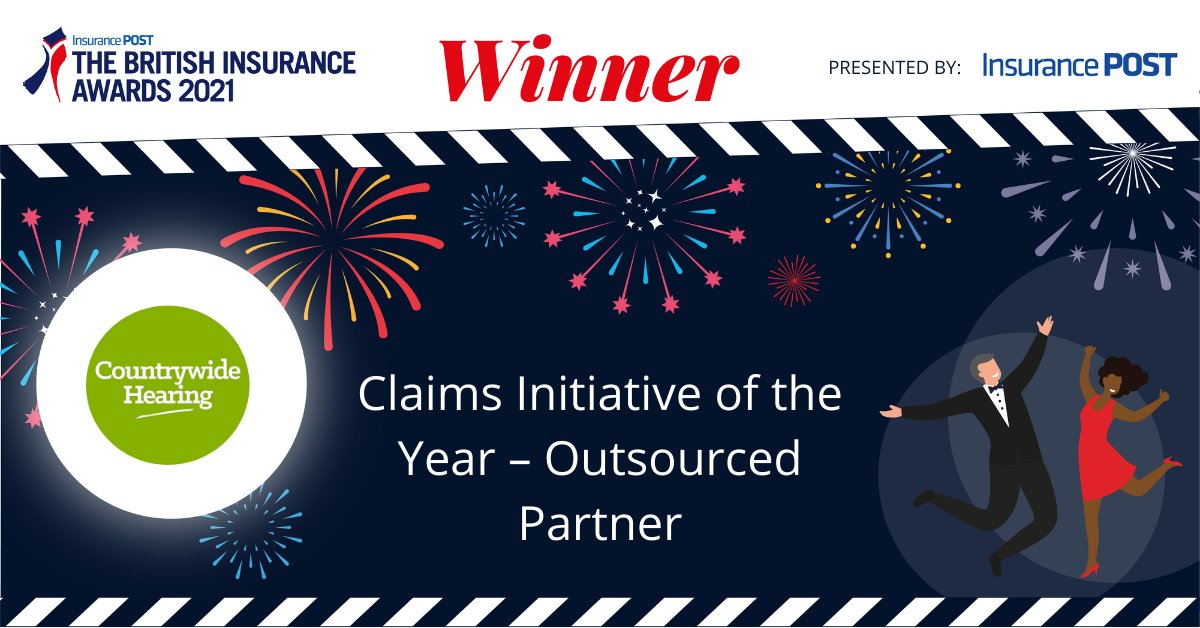 Insurance_post tweet media