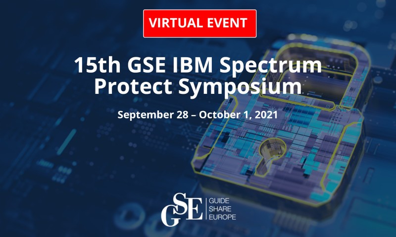 CobaltIron's tweet photo. Proud to be a Gold Sponsor of the 15th #GSEISP. Don't miss Chris Snell's keynote on Extending #SpectrumProtect with Industry-Leading Security:  https://t.co/tsM6XrptrK https://t.co/IW9xvqTRCA